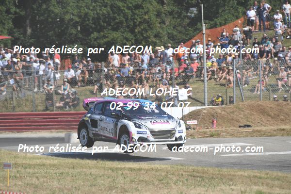 http://v2.adecom-photo.com/images//1.RALLYCROSS/2021/RALLYCROSS_LOHEACRX _2021/EUROPE_RX1/PAILLER_Jonathan/40A_2149.JPG